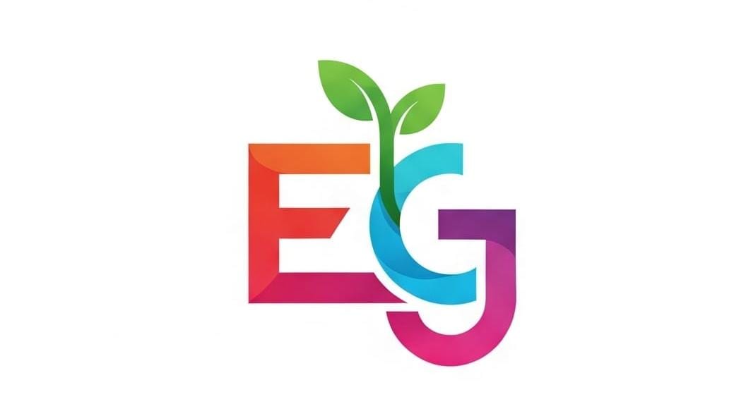 elemegigoznuru.org.tr